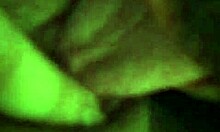 i sucked my wife's pussy so good 😋