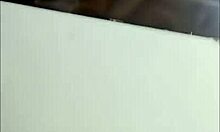 Feels amazing as they spill all the cream over my backdoor