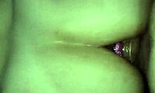 This Christmas I Caught Mrs Noel On All Fours Very Nice - Complete Video On Xvideos Red