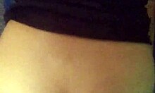 Homemade Video Made with My Girlfriend Featuring Big Ass