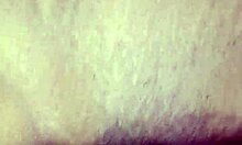 Beautiful Indian Girl With Boyfriend