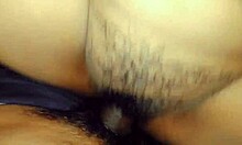 i'm the desi bhabhi craving a big cock in my pussy, part 3, with anal and facial