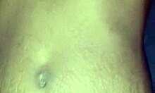 Beautiful Indian Girl With Boyfriend