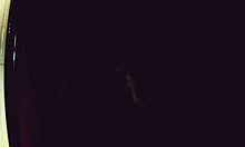 Spanish Fatty Gets Pounded Between Two Walls