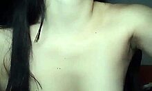 olecams mia lozano webcam show