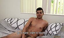 Porn And Hairy Gay Comrade Cronys Brother Fuck Young 18+ I, Bareback Action.