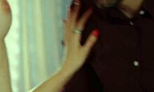 familybangs com, swapping stepmom with stepdaughter braylin bailey and april snow