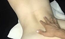 This Christmas I Caught Mrs Noel On All Fours Very Nice - Complete Video On Xvideos Red