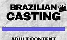 Cuckold Lets Wife with Another to Fulfill Desire on Red