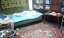 Twenty-two year old milf with big tits