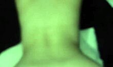 This Christmas I Caught Mrs Noel On All Fours Very Nice - Complete Video On Xvideos Red