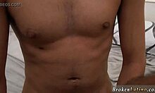 Porn And Hairy Gay Comrade Cronys Brother Fuck Young 18+ I, Bareback Action.