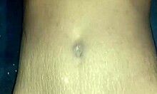 Beautiful Indian Girl With Boyfriend