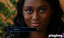 look at natalie costello's amazing big boobs