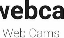 Russian Redhead Teen Strips Pink Lingerie On Webcam Homemade