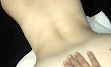 This Christmas I Caught Mrs Noel On All Fours Very Nice - Complete Video On Xvideos Red