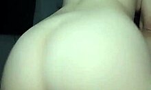 olecams mia lozano webcam show