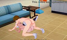 you remember those golden days with extra shifts and deep strokes?