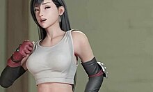 呃，这些3D色情成人游戏让我乱来