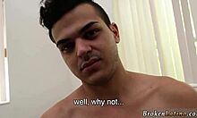 Porn And Hairy Gay Comrade Cronys Brother Fuck Young 18+ I, Bareback Action.