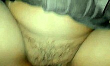 i'm the desi bhabhi craving a big cock in my pussy, part 3, with anal and facial