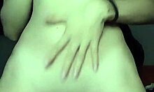 olecams mia lozano webcam show