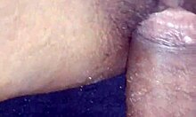 Beautiful Indian Girl With Boyfriend