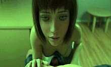 Heart problems part 10 adult games gameplay