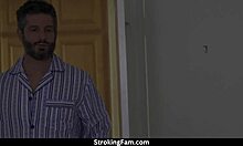 Positive Reinforcement With Madi Collins Hannah Grace And Mike Mancini