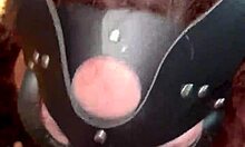 she made me cum twice 😍