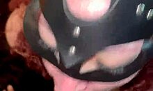 she made me cum twice 😍