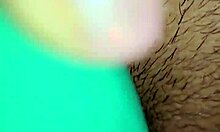 Girlfriend Blowjob On Beach