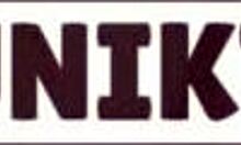 Quick double penetration fuck