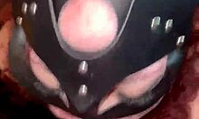 she made me cum twice 😍