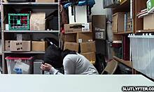 ella knox, wanna see her fucked like a surfboard hitting the hardcore tide with big cock?