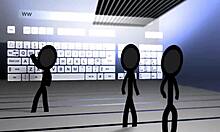 Teen with Big Natural Tits Masturbating Online in Webcam