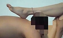 Her dad's friend humiliate and fuck Latina skinny