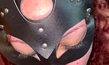 she made me cum twice 😍