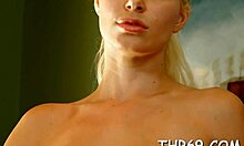 Wow, Watch This Teen Suck Cock for an Epic Facial Cum Blast!