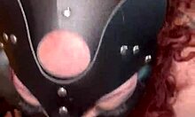 she made me cum twice 😍