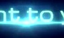 blonde big gal plays her pussy waitin’ for her guy to show