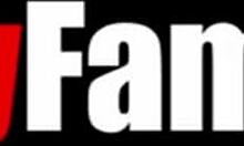 Mila Jade fucks stepbrother like she was born for it