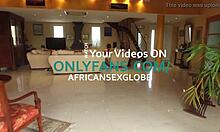 She Gets Fucked on Her Wedding Day by Ex Boyfriend