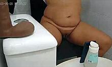 My husband lets me fuck others. Drop your contact in comments for fun!