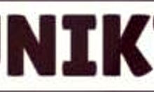 Quick double penetration fuck