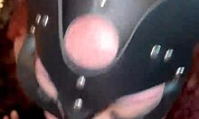 she made me cum twice 😍