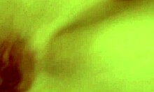 hot wild teen blowjob action