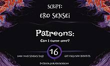 lesbian harem mansion unfolds steamy erotic tales for women