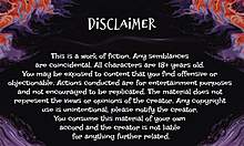 lesbian harem mansion unfolds steamy erotic tales for women