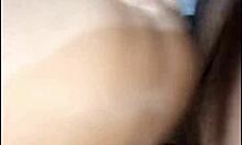 Mucama Cama Adentro Bent Over Doggystyle Teen 18+ Sex